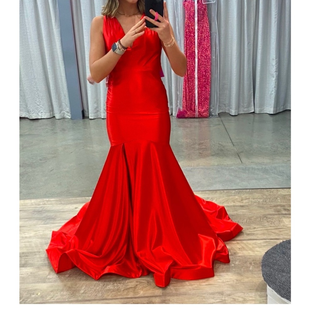 Studio 17 style 12890